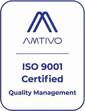 ISO 9001 Certification Europe