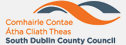 South Dublin County Council