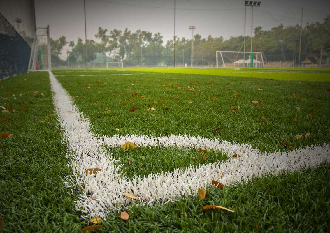 SCD Leisure Tallaght, Dublin