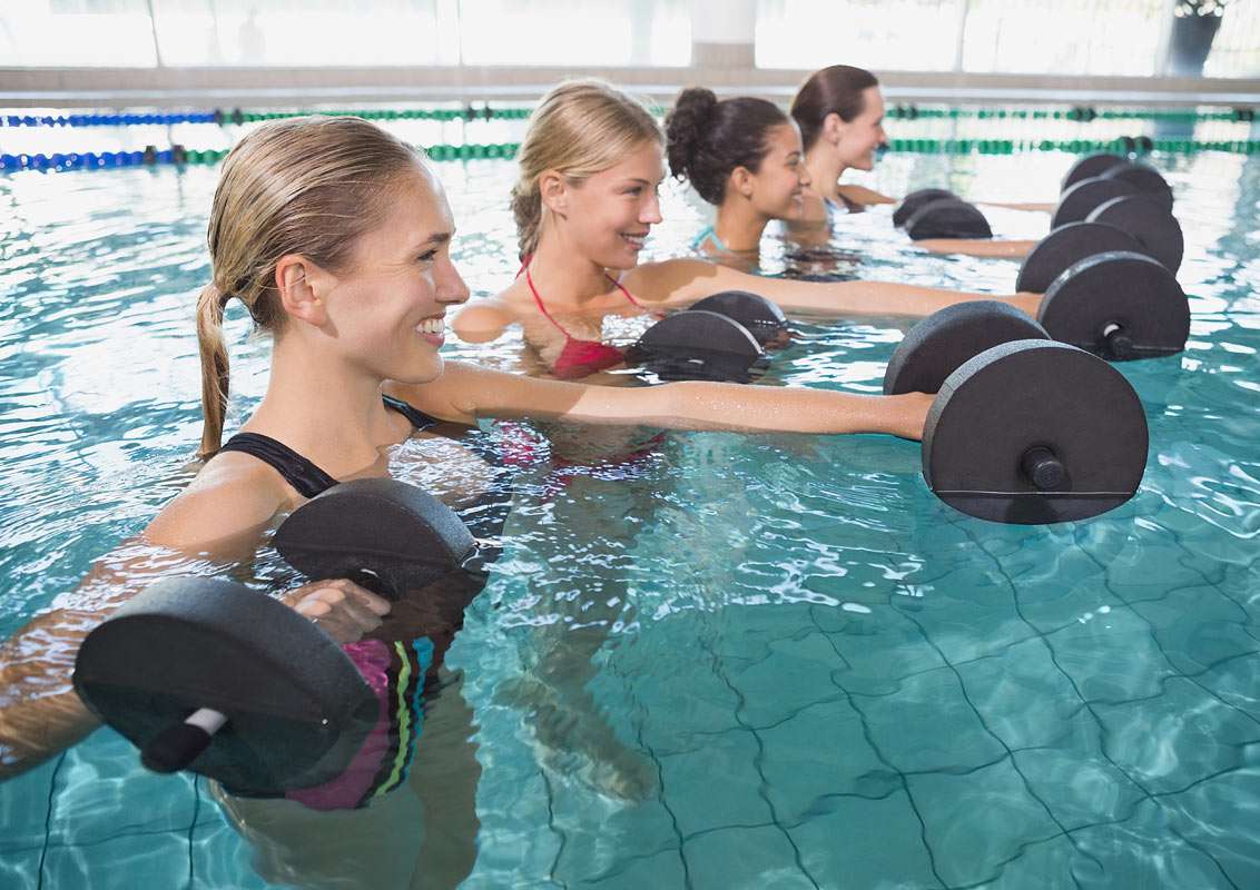 SCD Leisure Tallaght, Dublin SCD Leisure Tallaght, Dublin