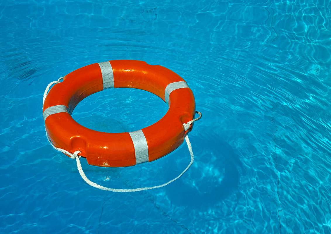 SCD Leisure Tallaght, Dublin