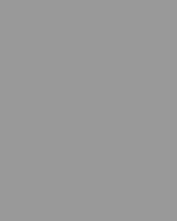 Profile-Pic-Holder-Tallaght-Leisure-Centre