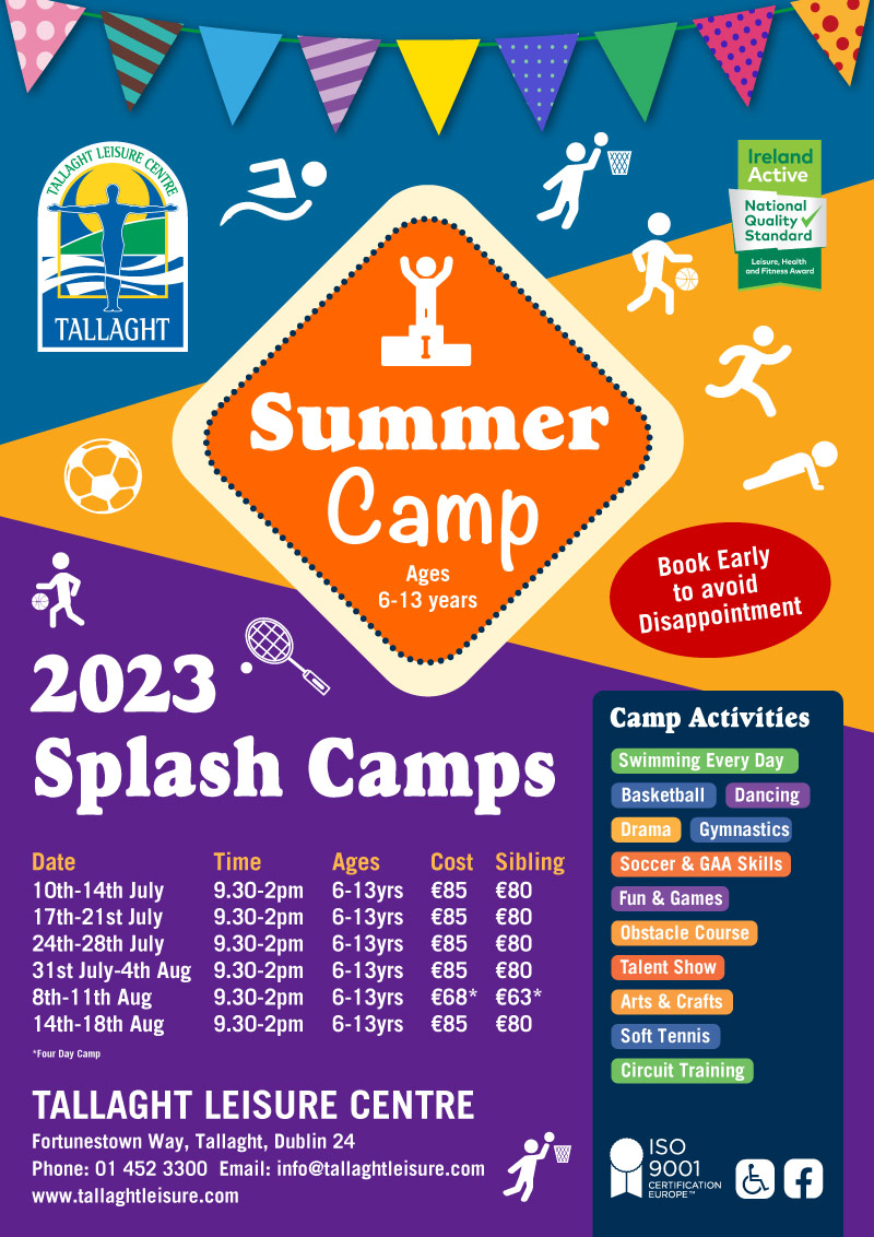 kids-camp-tallaght