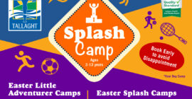 Tallaght-Splash-Easter-Camps