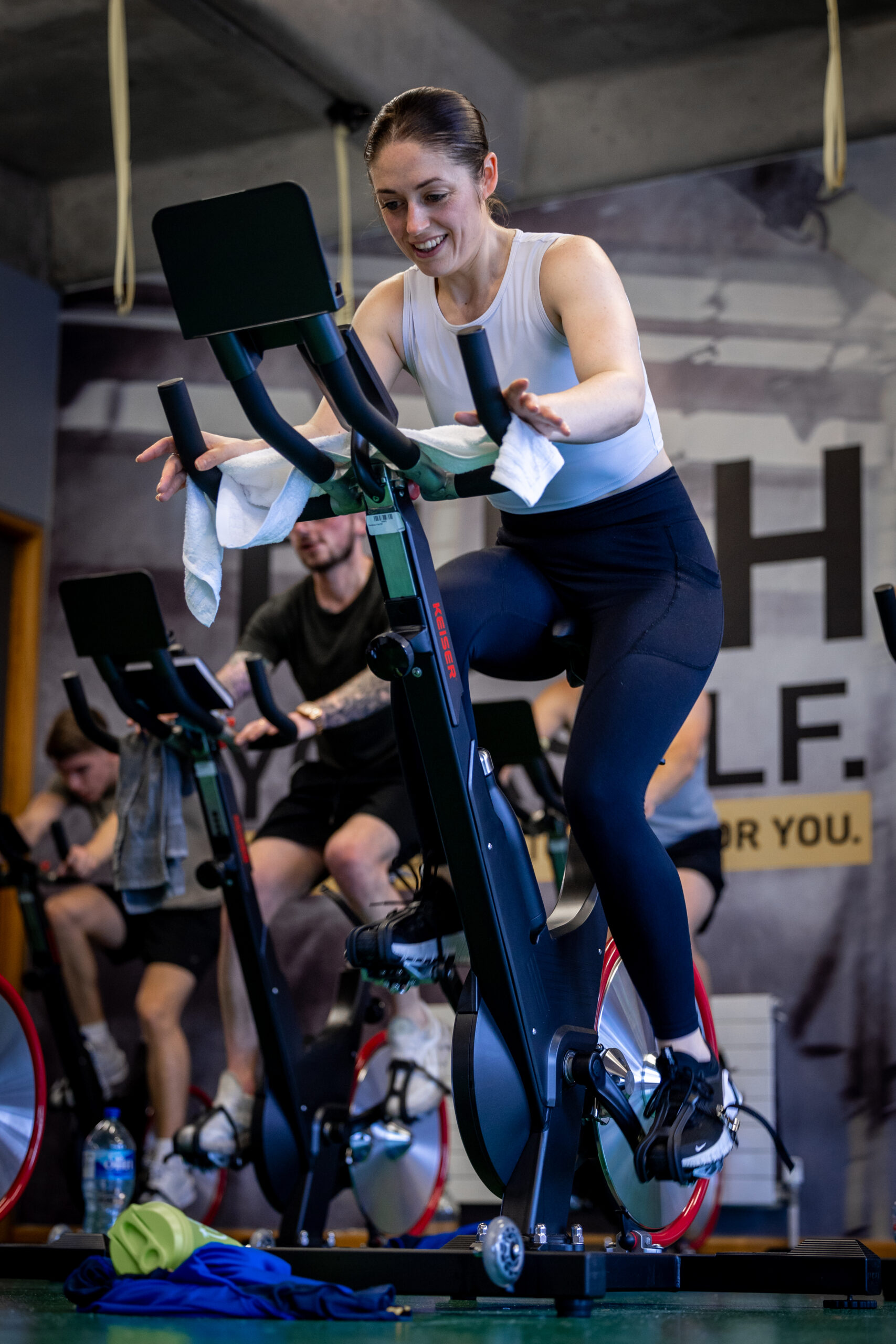 BIKE18